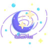 ギャラクティカ事務所公式アカウントさんのアイコン画像