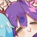ななもり