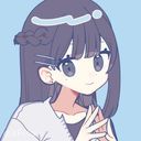(なまえ)