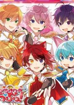 幼馴染に嫌われていた私がまさかの溺愛された!?