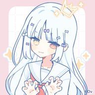 桜桃　活動休止中さんのアイコン画像