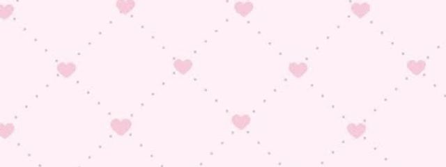 みるくさんの壁紙画像