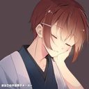 リドル・ローズハート