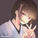 リリア・ヴァンルージュ