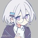 ソラ・サファイア