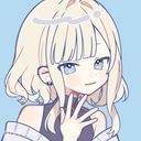 ルージェ・アイハーツ