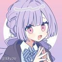 リリー・ブルームーン