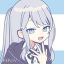 サイヴィン・アストロモンツ