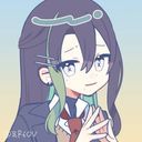 ヴェルディ・エメラルド