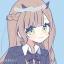 グロリア・オルドリッジ