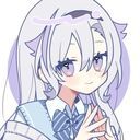 ティア・パール