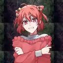 のあ