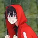 ゆあんくん