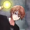 うり