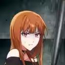 えと