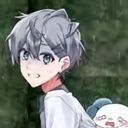 ヒロ