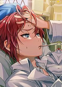 僕たちor〆私たち、執事、メイドなんですけど？（参加型）