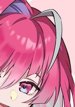 最強の桃色スパイ、任務で女装してメイドをすることになりました。