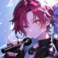 あい@せーちゃんとペア画中さんのアイコン画像