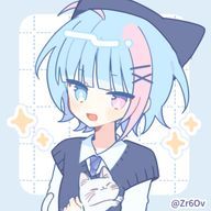 あい@prism社公式さんのアイコン画像