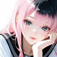ちょこけぇきさんのアイコン画像