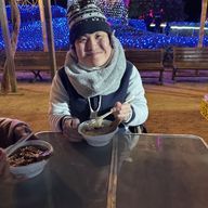 グレープさんのアイコン画像