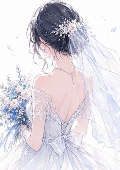 【HQ】婚 姻 前 ミ ス テ リ ー . 