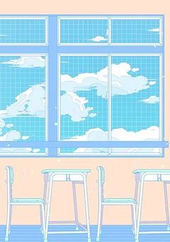 【定期開催】ショートショートストーリーズ
