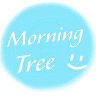 朝樹さんのアイコン画像