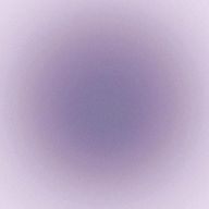 そあさんのアイコン画像