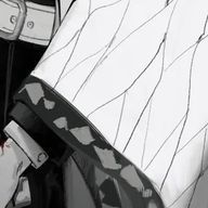 Miyaさんのアイコン画像