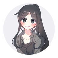 ぱんこ＠極稀に浮上さんのアイコン画像