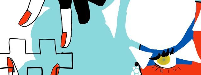 雪缶❄︎.*🪼 / 低浮上さんの壁紙画像