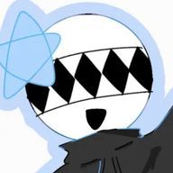 雪缶❄︎.*🪼 / 低浮上さんのアイコン画像