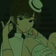 ゆきかん(❄️🥫🪼/雨音と缶詰)さんのアイコン画像