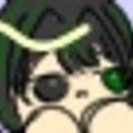 ゆきかん(❄️🥫🪼/雨音と缶詰)さんのアイコン画像