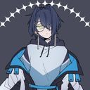 お茶
