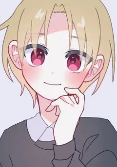 ノリで黒歴史暴露したら好かれました！？【❤️💪】