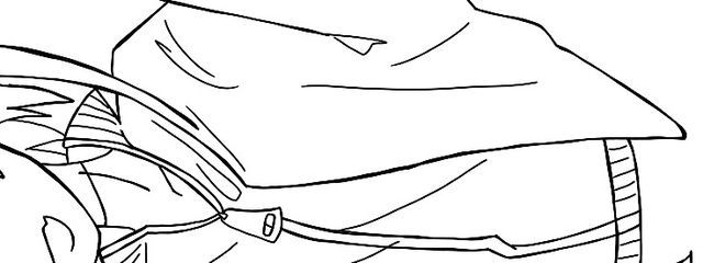 未都 多伎さんの壁紙画像