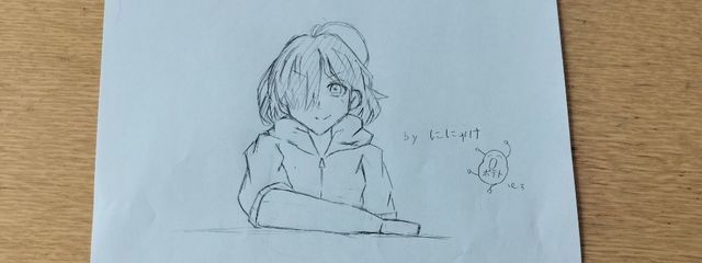 未都 多伎　=͟͟͞͞ (¦3[▓▓]さんの壁紙画像