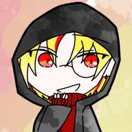 未都 多伎さんのアイコン画像