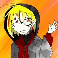 未都 多伎さんのアイコン画像