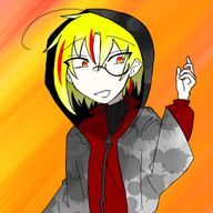 未都 多伎さんのアイコン画像
