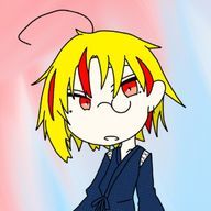 未都 多伎さんのアイコン画像