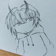 未都 多伎　=͟͟͞͞ (¦3[▓▓]さんのアイコン画像