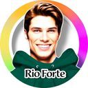 リオ・フォルテ