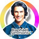 ラファエル・シモンズ