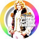 オリバー・アーサー・テイリッシュ国王