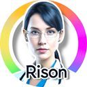 ライソン(医師)