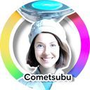 コメツブ(市長)